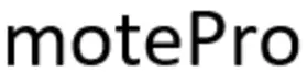 Motepro-LOGO