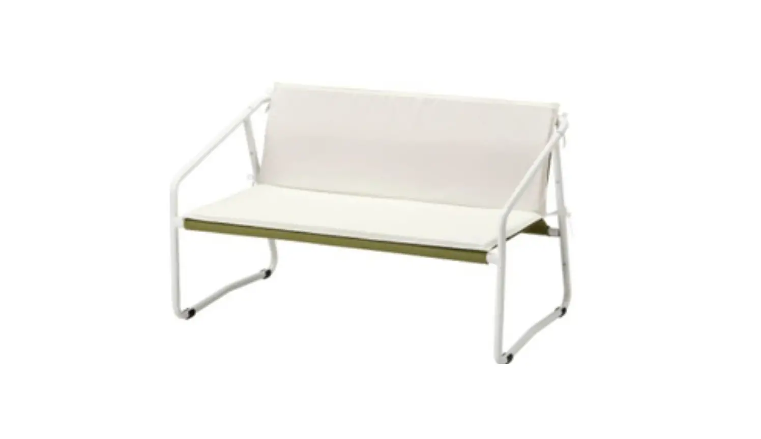 Ikea Ingmarso Indoor Or Outdoor 2 Seat Sofa 118x69x69cm Instruction Manual Ikea Ingmarso Indoor Or Outdoor 2 Seat Sofa 118x69x69cm Instruction Manual