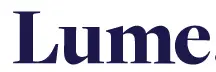LUME logo