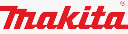 makita logo
