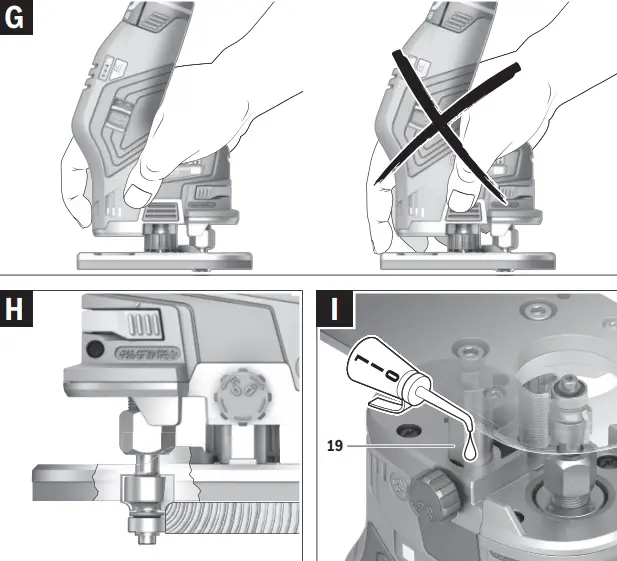 BOSCH-GKF-12V-8-press-cutter-Instruction-fig-4