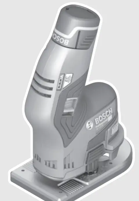 BOSCH-GKF-12V-8-press-cutter-Instruction-product