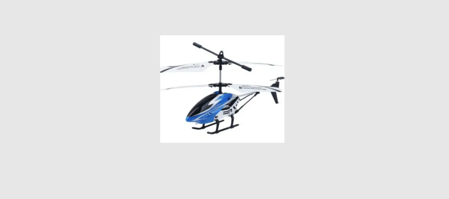 Shantou Lhwj1601 Remote-controlled Aircraft Helicopter Instructions Shantou Lhwj1601 Remote-controlled Aircraft Helicopter Instructions
