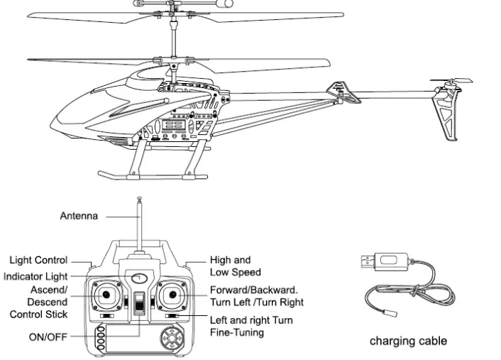 Shantou-LHWJ1601-remote-controlled-aircraft-Helicopter-fig-1