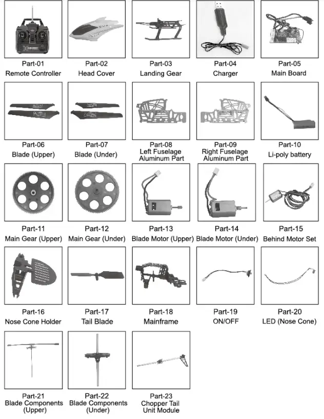 Shantou-LHWJ1601-remote-controlled-aircraft-Helicopter-fig-10