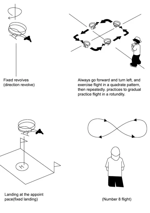 Shantou-LHWJ1601-remote-controlled-aircraft-Helicopter-fig-7