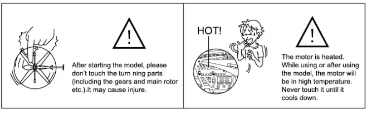 Shantou-LHWJ1601-remote-controlled-aircraft-Helicopter-fig-9