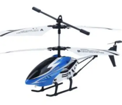 Shantou-LHWJ1601-remote-controlled-aircraft-Helicopter-product