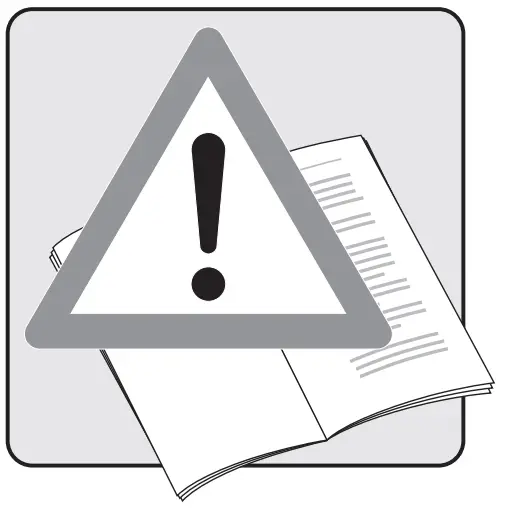 KARCHER K 4 Pressure washer Compact -