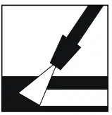 KARCHER K 4 Pressure washer Compact - 1