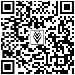 KARCHER K 4 Pressure washer Compact - qr