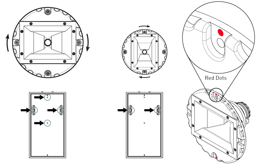 outline-KI-SP-Series-Powerful-Flexible-Speaker-1