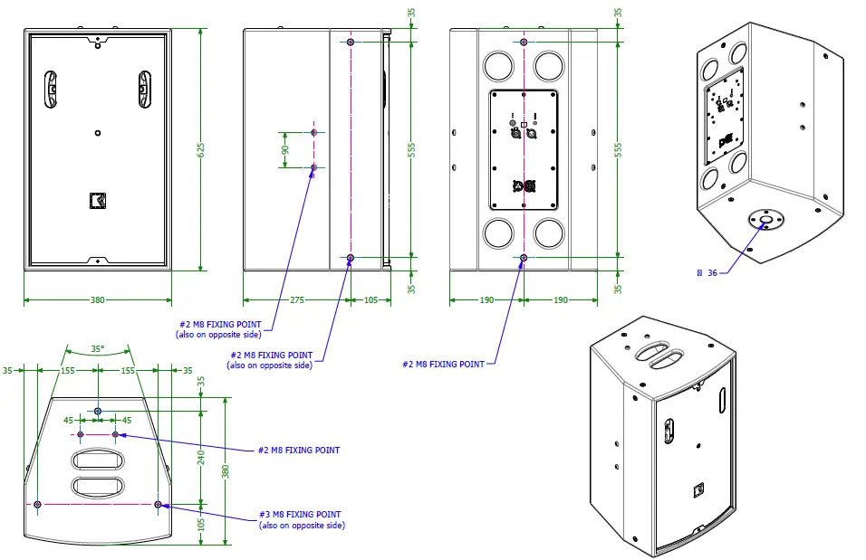outline-KI-SP-Series-Powerful-Flexible-Speaker-3