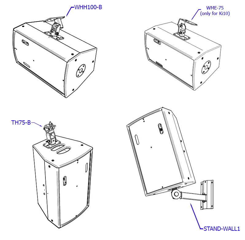 outline-KI-SP-Series-Powerful-Flexible-Speaker-4