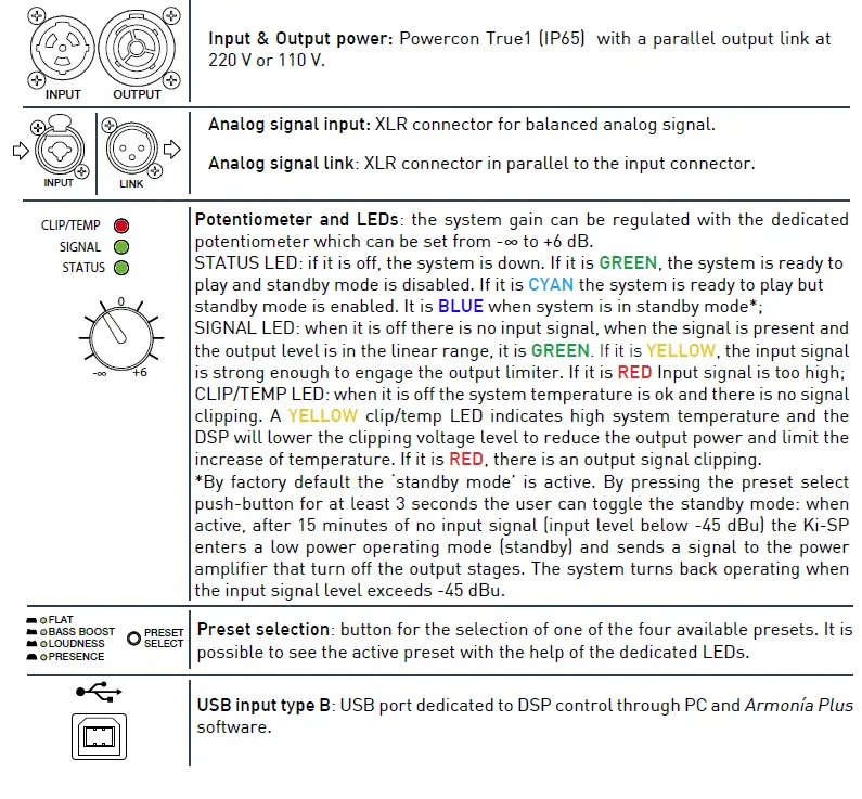 outline-KI-SP-Series-Powerful-Flexible-Speaker-5
