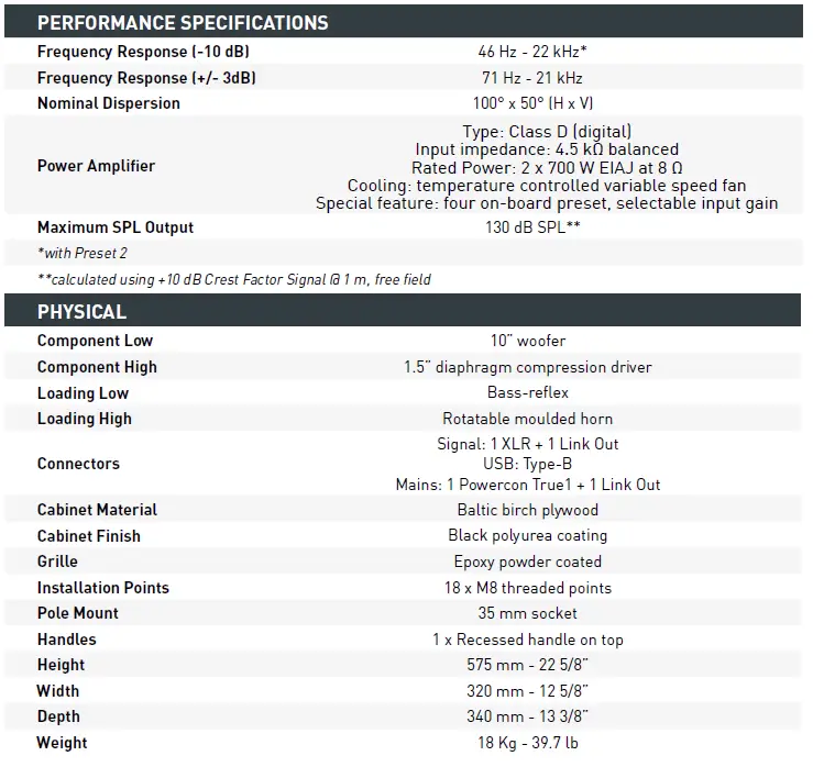 outline-KI-SP-Series-Powerful-Flexible-Speaker-6