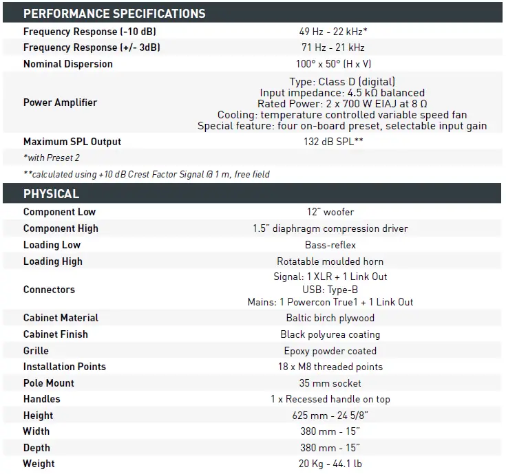 outline-KI-SP-Series-Powerful-Flexible-Speaker-7