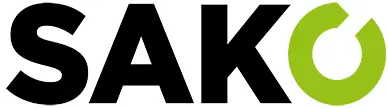 sako-LOGO