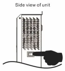 sako-SUNPAX-5500W-5-5KW-Hybrid-Inverter-FIG-19