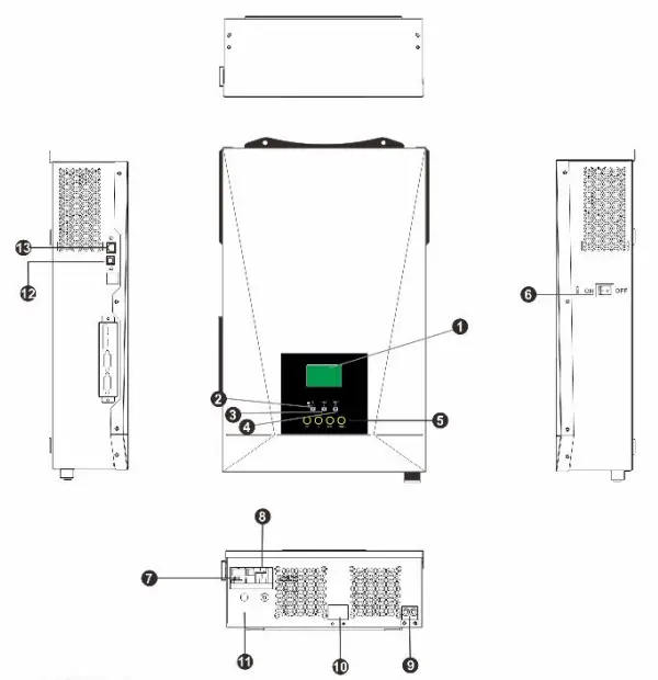 sako-SUNPAX-5500W-5-5KW-Hybrid-Inverter-FIG-2