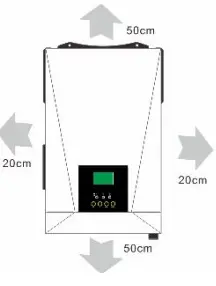 sako-SUNPAX-5500W-5-5KW-Hybrid-Inverter-FIG-4