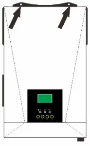 sako-SUNPAX-5500W-5-5KW-Hybrid-Inverter-FIG-5