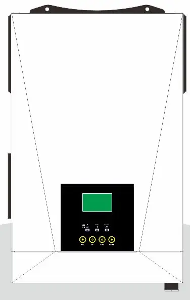 sako-SUNPAX-5500W-5-5KW-Hybrid-Inverter-PRODUCT
