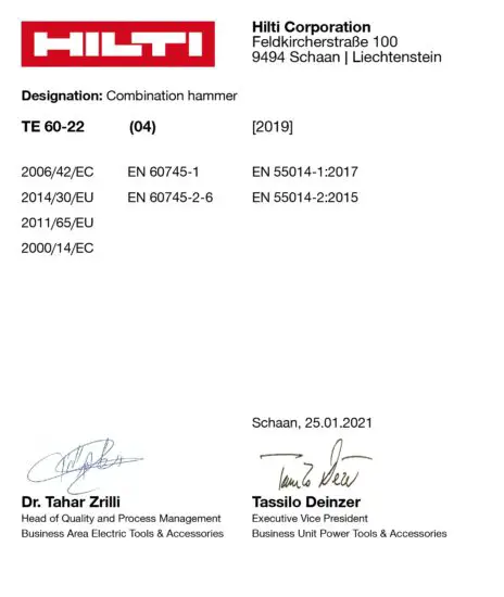 FIG 24 Qilti Corporation