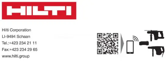 FIG 26 Qilti Corporation