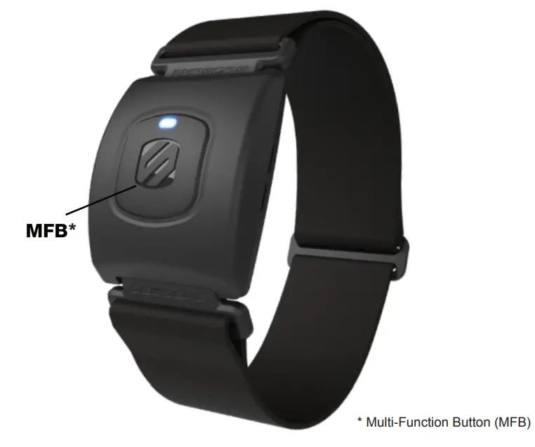 SCOSCHE-B08BNB2N5C-RTHM+2.0-Heart-Rate-and-Bluetooth-Smart-1