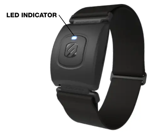 SCOSCHE-B08BNB2N5C-RTHM+2.0-Heart-Rate-and-Bluetooth-Smart-2