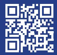 SCOSCHE-B08BNB2N5C-RTHM+2.0-Heart-Rate-and-Bluetooth-Smart-5