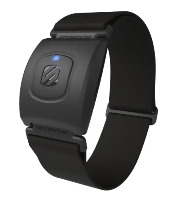 SCOSCHE-B08BNB2N5C-RTHM+2.0-Heart-Rate-and-Bluetooth-Smart