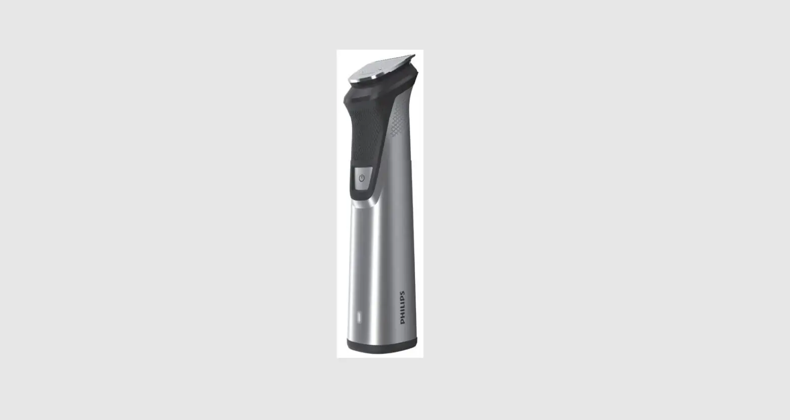Philips Mg7796 Norelco Multigroom Hair Face Body Clipper Trimmer User Manual Philips Mg7796 Norelco Multigroom Hair Face Body Clipper Trimmer User Manual