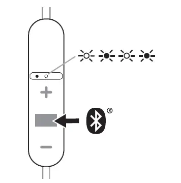 Plantronics-BackBeat-FIT-350-Wireless-Headphones (2)