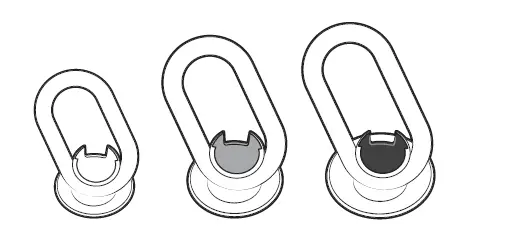 Plantronics-BackBeat-FIT-350-Wireless-Headphones (3)