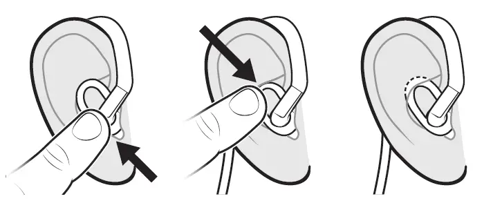 Plantronics-BackBeat-FIT-350-Wireless-Headphones (4)