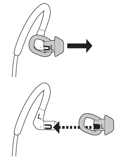 Plantronics-BackBeat-FIT-350-Wireless-Headphones (5)