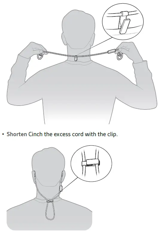 Plantronics-BackBeat-FIT-350-Wireless-Headphones (6)