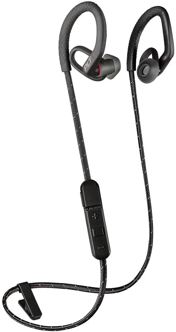 Plantronics-BackBeat-FIT-350-Wireless-Headphones