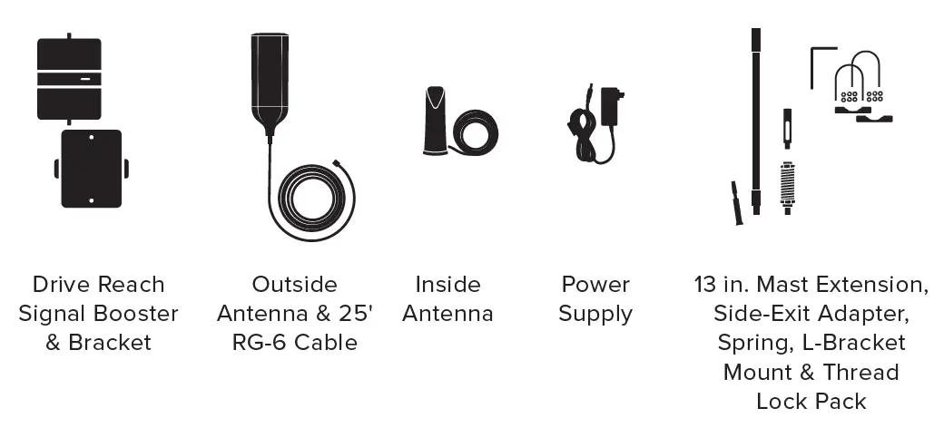 weboost-RV-Drive-Reach-Cell-Signal-Booster-1