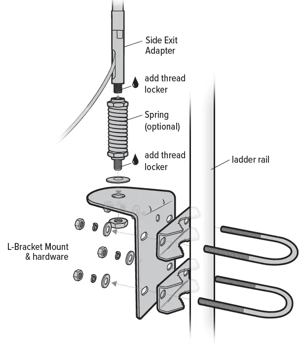 weboost-RV-Drive-Reach-Cell-Signal-Booster-6