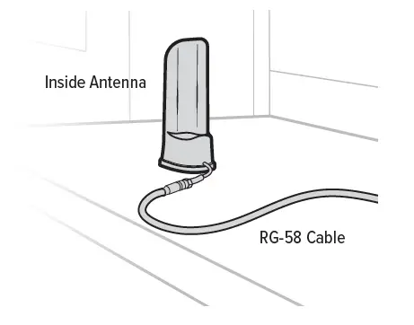 weboost-RV-Drive-Reach-Cell-Signal-Booster-8