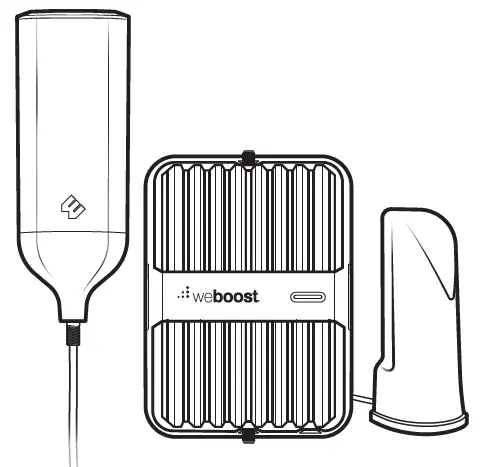 weboost-RV-Drive-Reach-Cell-Signal-Booster-product