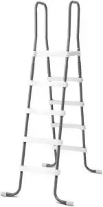 INTEX Pool Ladder