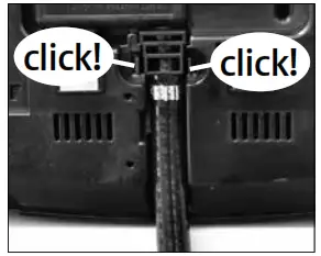 jura 24047 Coffee Ground Disposal - FIG 4