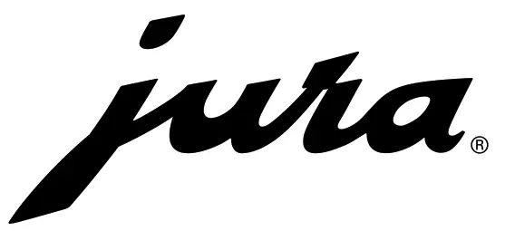 jura - LOGO