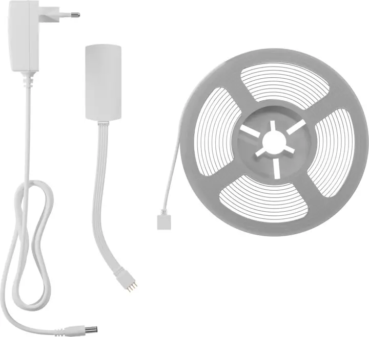 TechToy-TSL-LIG-STRIP5M-Smart-LED-Strip-Lighting-PRODUCT