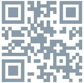 TechToy-TSL-LIG-STRIP5M-Smart-LED-Strip-Lighting-fig-1