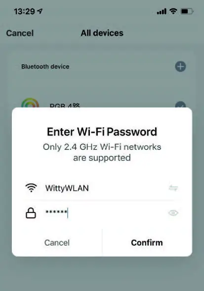 TechToy-TSL-LIG-STRIP5M-Smart-LED-Strip-Lighting-fig-4